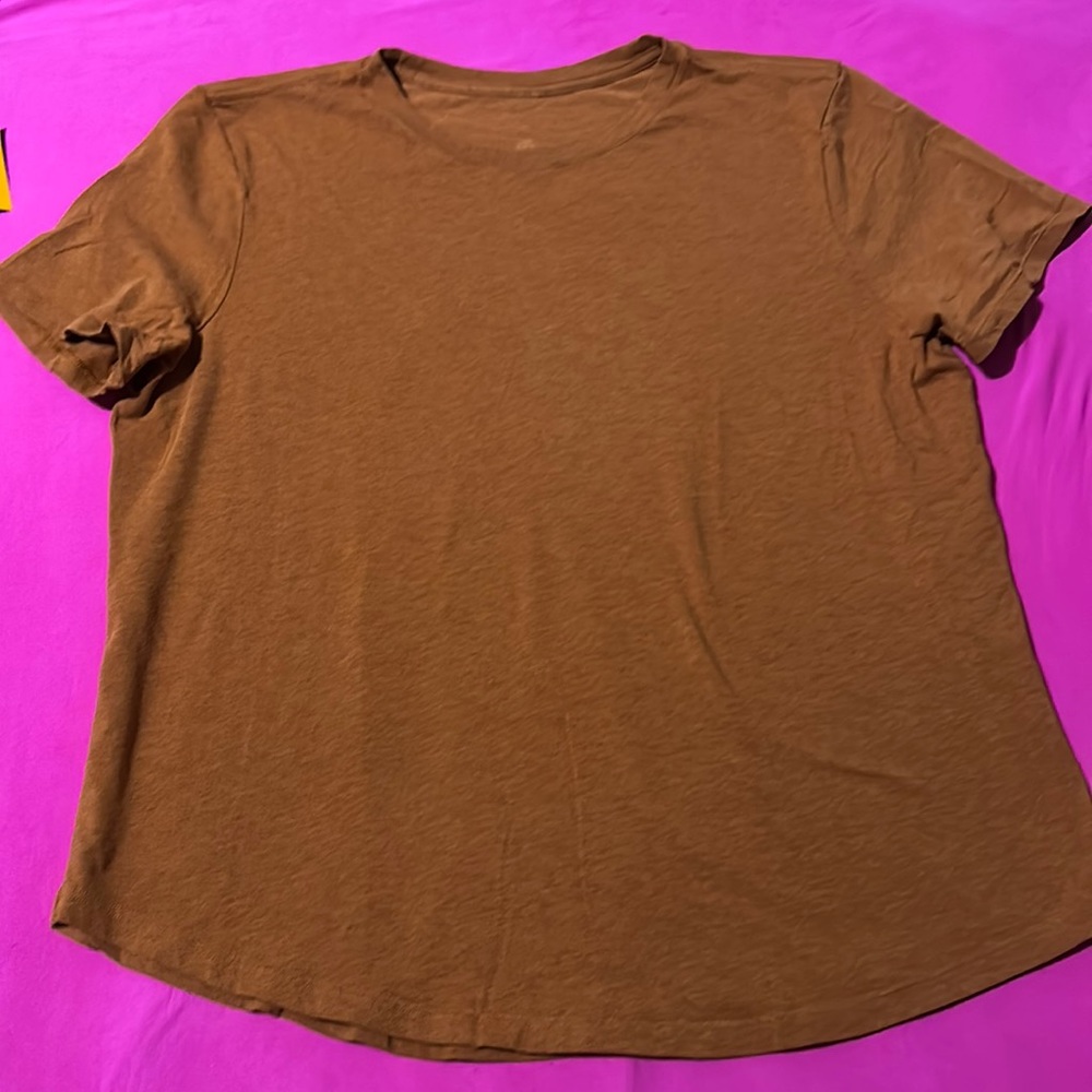 Love Tee